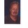 Dave