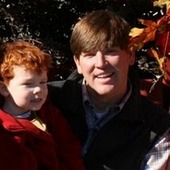 Jonny_and_jd_big