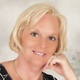 Katherine Fillman (Coldwell Banker Schmitt): Real Estate Agent in Cudjoe Key, FL