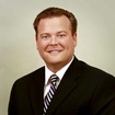 Doug_anderson_-_executive_brokers_real_estate_group