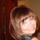 Pictures_of_me_002