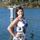 Ali_lighthouse_jupiter_real_estate_agent