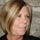 Web_and_real_estate_pics_023