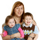Elizabeth McDermott (Keller Williams Mt. Juliet): Real Estate Agent in Mount Juliet, TN