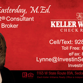 Lynneeasterday_digital_business_card