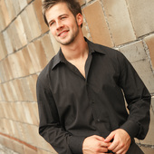 Mattmeyers