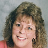 Patty_s_new_headshot