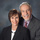 Wendy_wayne_003