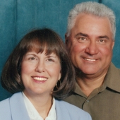 Cropped_charlie_and_lynn