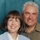 Cropped_charlie_and_lynn
