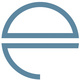Equator LLC (Equator): Business Broker in Los Angeles, CA