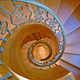 NEXtects  Architects (NEXtects Architects): Architectural Design in Thousand Oaks, CA