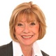 Judy Hutchins (Keller Williams Realty Centres Brokerage): Real Estate Agent in Newmarket, ON