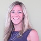 Brandy Schuldt (EXIT Platinum Realty): Real Estate Agent in McHenry, IL