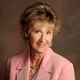 Sandy Thompson (Axiom Financial): Loan Officer in Saint George, UT