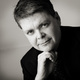 John Ryan: Real Estate Agent in Havertown, PA