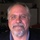 Chris_garguilo_photo_for_ar