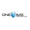 Oneims