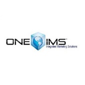 Oneims