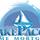 Lake_pacor_logo