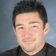 Rob Ishihara: Real Estate Agent in Lakeport, CA
