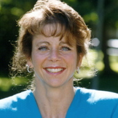 Keating_kathy