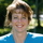 Keating_kathy