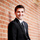 Business_photoshoot_033