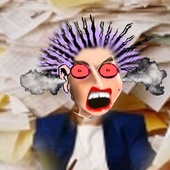 Stressedoutpaper