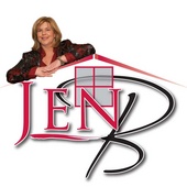 Final_jen_b_leaning_left