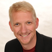 Wagner_i_team_derek_16_