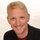 Wagner_i_team_derek_16_