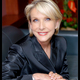 Marlene Peitch (Keller Williams Real Estate Associates, Brokerage): Real Estate Agent in Oakville, ON