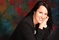 Alicia_d_wahdan311hs2