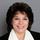Marge_coppotelli_1042hi