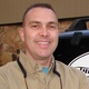 Dan Endsley (The House Scout): Inspector in Oak Ridge, TN