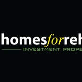 Hfrlogoblack_background