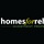 Hfrlogoblack_background