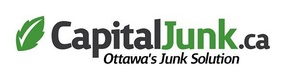 Capital Junk .ca (Capital Junk Inc): Builder-Contractor in Ottawa, ON