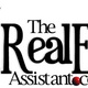 Tina Campbell (The Real Estate Assistant): Virtual Assistant in London, OH