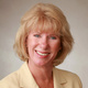 Joanne Wood (REMAX ACR Elite Group Inc.): Real Estate Agent in Clearwater Beach, FL