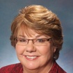 Kathie12