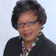 Shirley Warren (Community One Realty): Real Estate Agent in Corona, CA