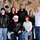 Fam_fam