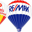 Cmn_remax_pq