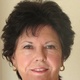 Susan Smither (Prudential Tropical Realty): Real Estate Agent in Tampa, FL
