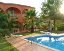 Outdoor__pool