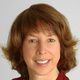 Ginny L Gorman Realtor®|North Kingstown  Homes for Sale - North Kingstown RI: Real Estate Agent in North Kingstown, RI