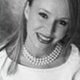 Michelle A. Keck (Keck Professional Real Estate Services): Escrow Company in Bellevue, WA
