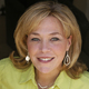Allison Murphy (@properties North Shore): Real Estate Agent in Lake Forest, IL